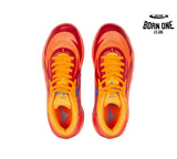 PUMA LAMELO BALL MB.02 x SUPERNOVA