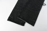 Purple Brand Calça Jeans #104