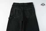 Purple Brand Calça Jeans #104