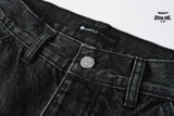 Purple Brand Calça Jeans #104