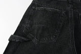 Purple Brand Calça Jeans #104