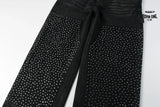 Purple Brand Calça Jeans #104