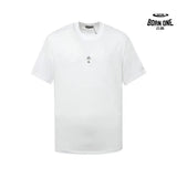 Camiseta Chrome Hearts