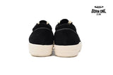 Rick Owens Black And White