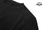 Rick Owens Camiseta