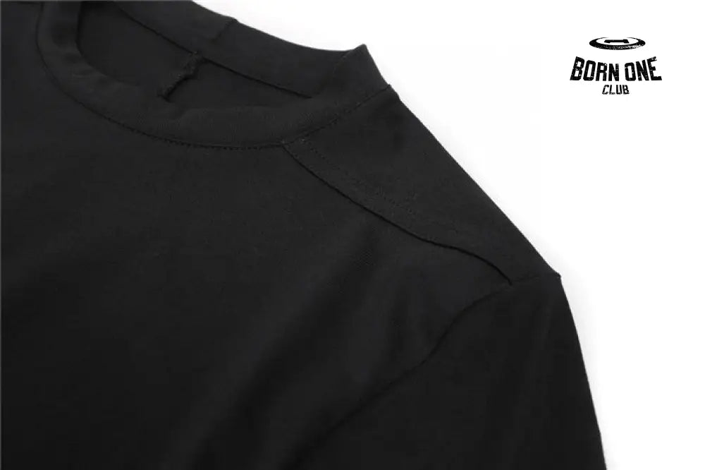 Rick Owens Camiseta