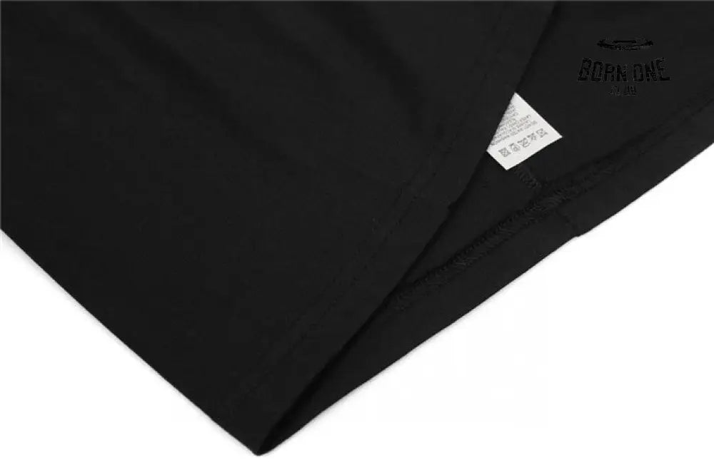 Rick Owens Camiseta