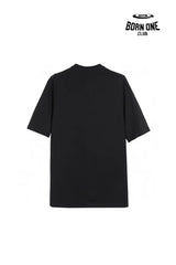Rick Owens Camiseta