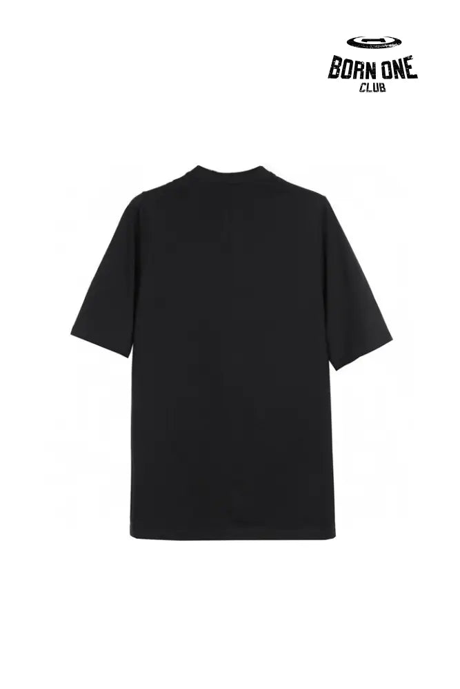 Rick Owens Camiseta