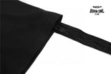 Rick Owens Camiseta