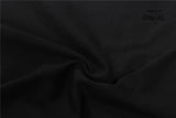 Rick Owens Camiseta