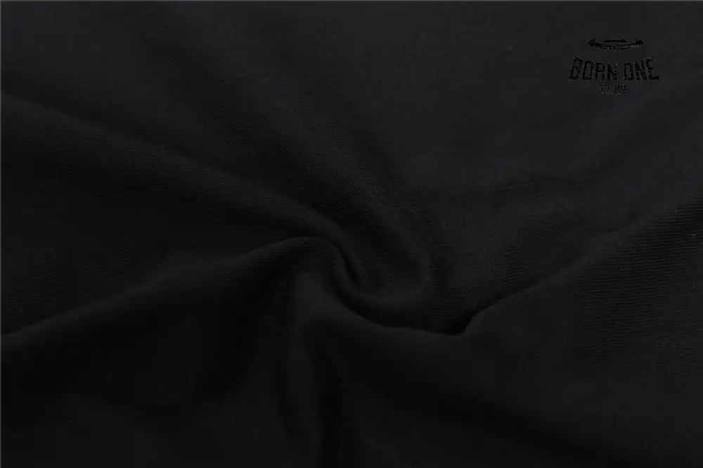 Rick Owens Camiseta