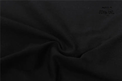Rick Owens Camiseta