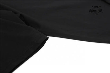 Rick Owens Camiseta