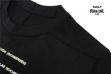 Rick Owens Camiseta