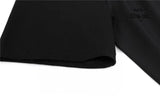 Rick Owens Camiseta