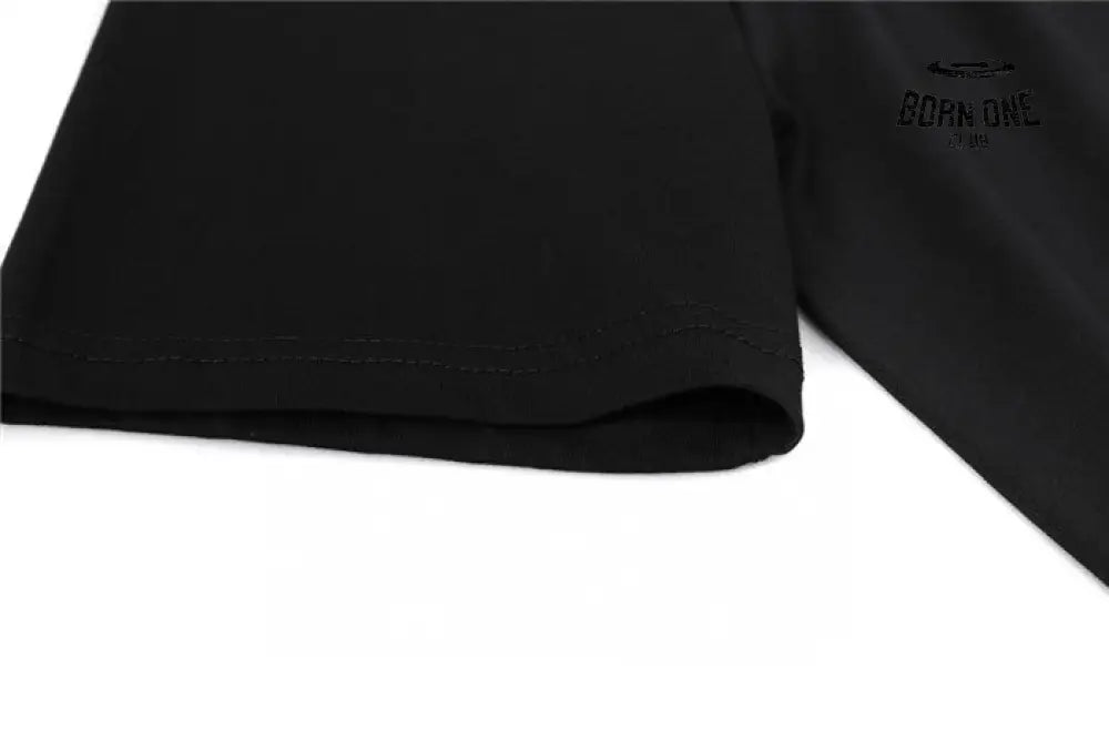 Rick Owens Camiseta
