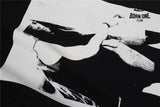 Rick Owens Camiseta