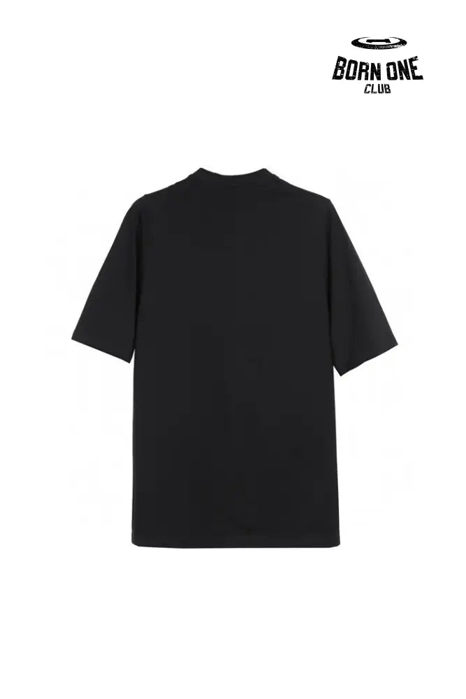 Rick Owens Camiseta
