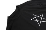 Rick Owens Camiseta