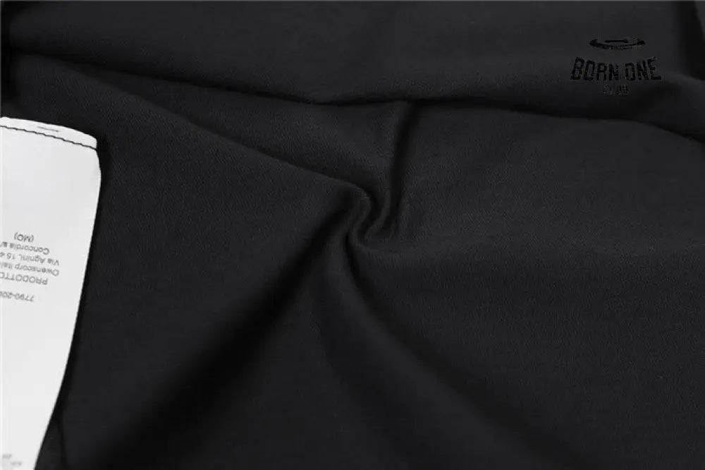 Rick Owens Camiseta