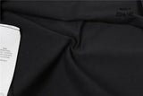 Rick Owens Camiseta