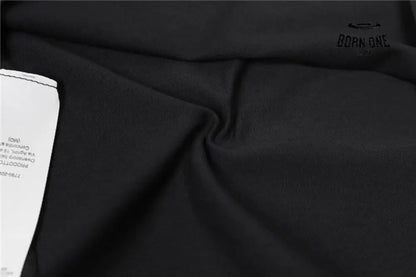 Rick Owens Camiseta