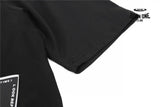 Rick Owens Camiseta