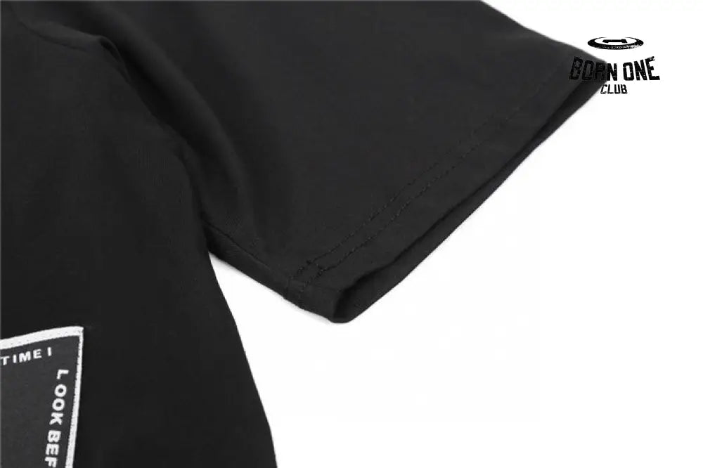 Rick Owens Camiseta
