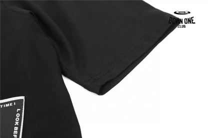 Rick Owens Camiseta