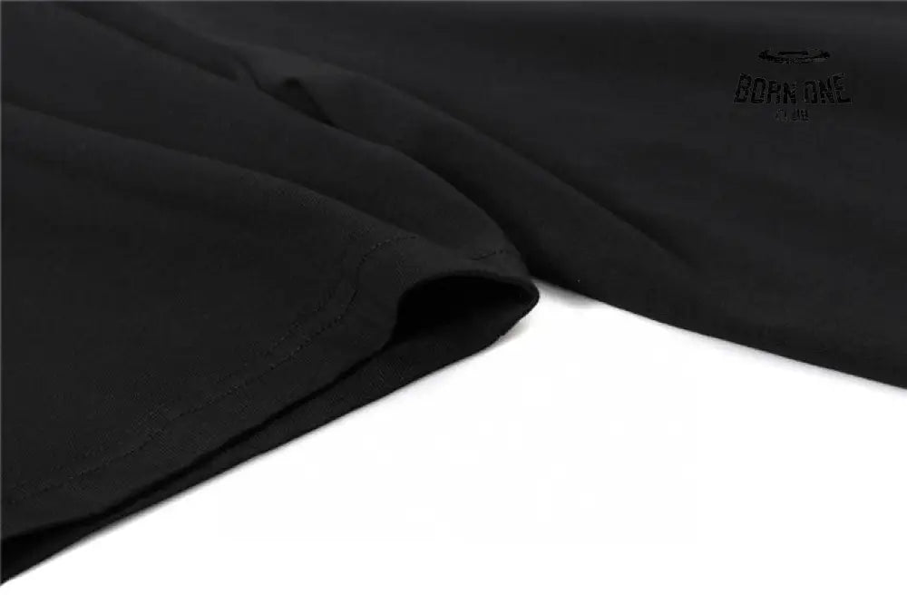 Rick Owens Camiseta