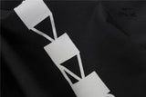 Rick Owens Camiseta