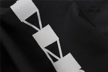 Rick Owens Camiseta