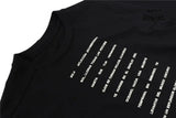 Rick Owens Camiseta