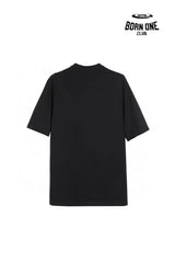 Rick Owens Camiseta