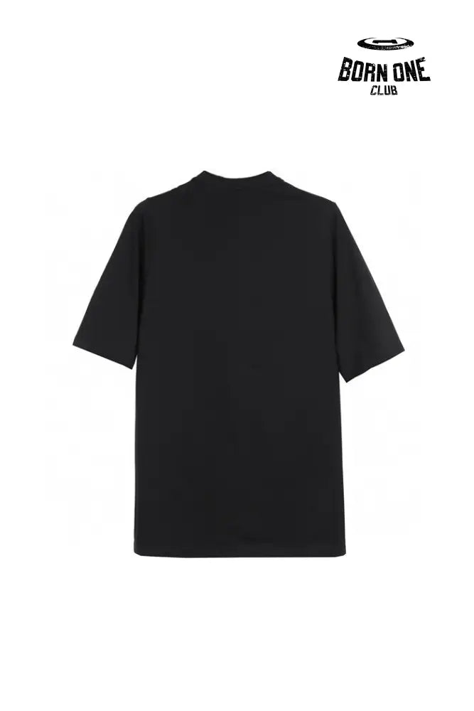 Rick Owens Camiseta