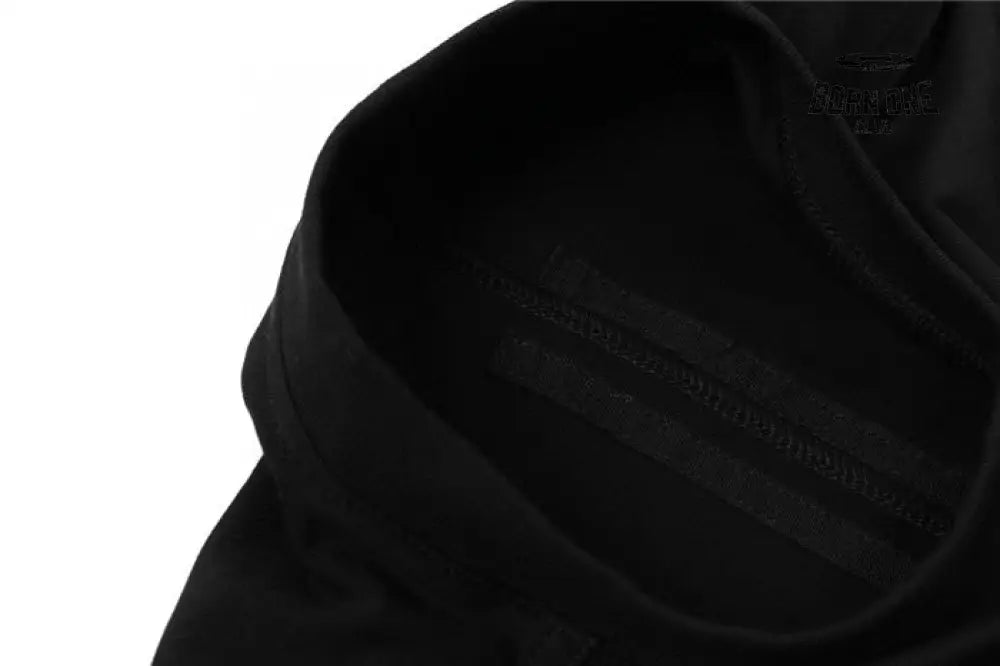 Rick Owens Camiseta