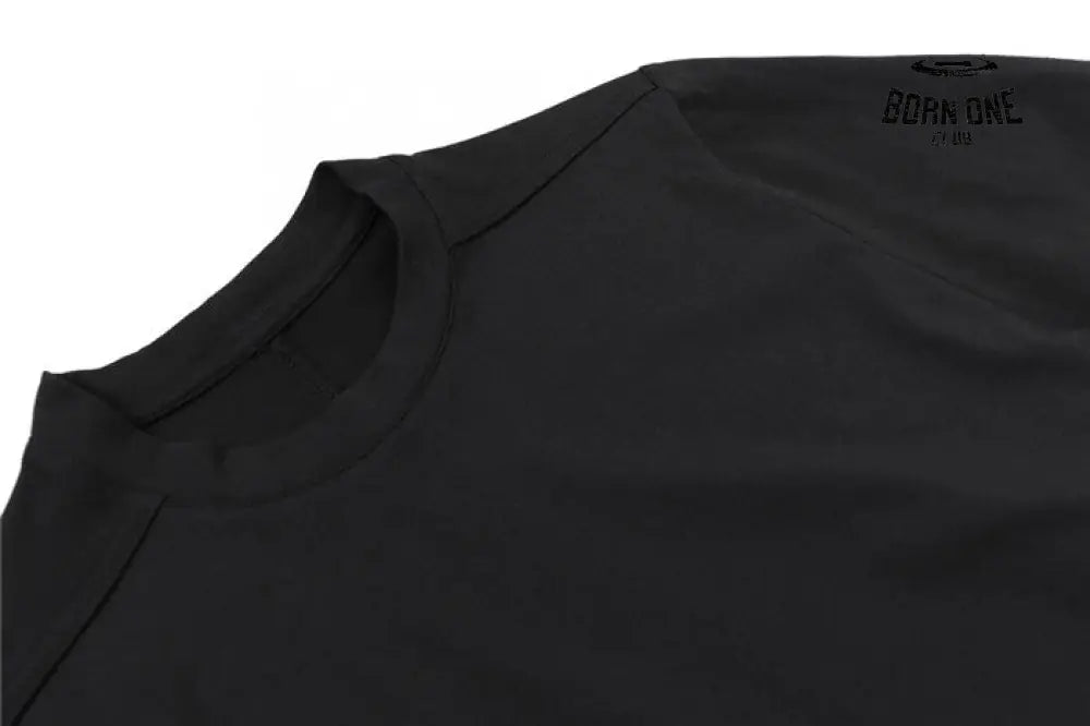 Rick Owens Camiseta