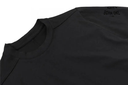 Rick Owens Camiseta