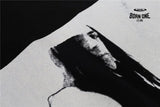 Rick Owens Camiseta
