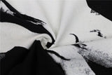 Rick Owens Camiseta