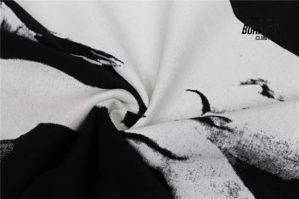 Rick Owens Camiseta