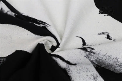 Rick Owens Camiseta