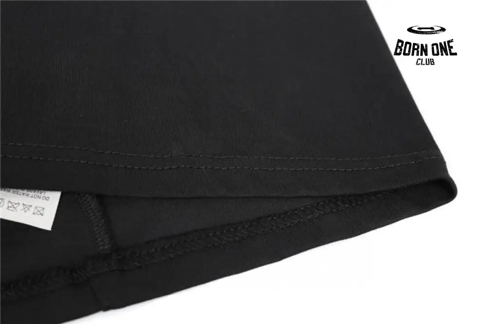 Rick Owens Camiseta