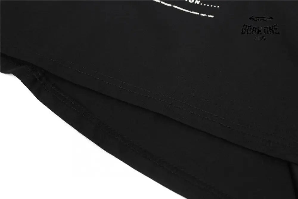 Rick Owens Camiseta
