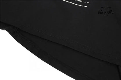 Rick Owens Camiseta
