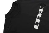 Rick Owens Camiseta