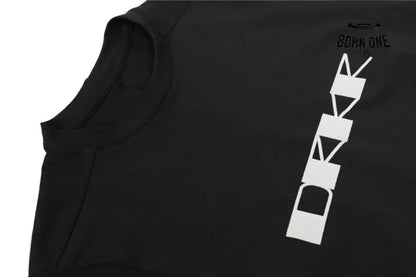 Rick Owens Camiseta