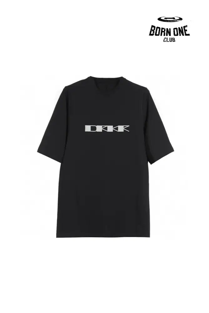 Rick Owens Camiseta