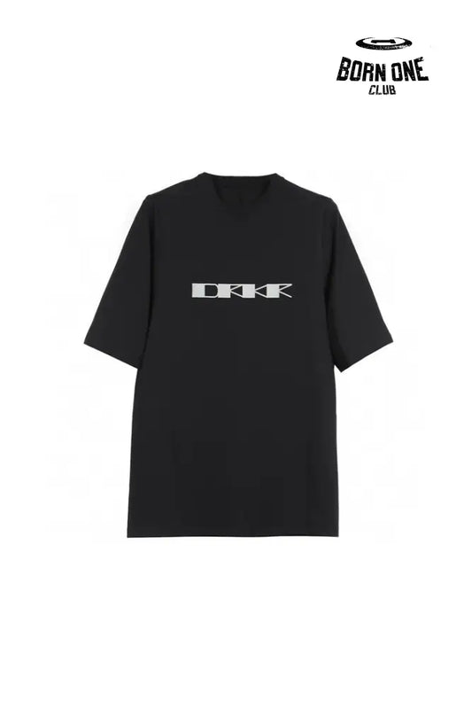 Rick Owens Camiseta